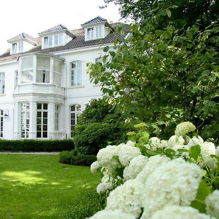 אאוריך Hotel Hochzeitshaus מראה חיצוני תמונה