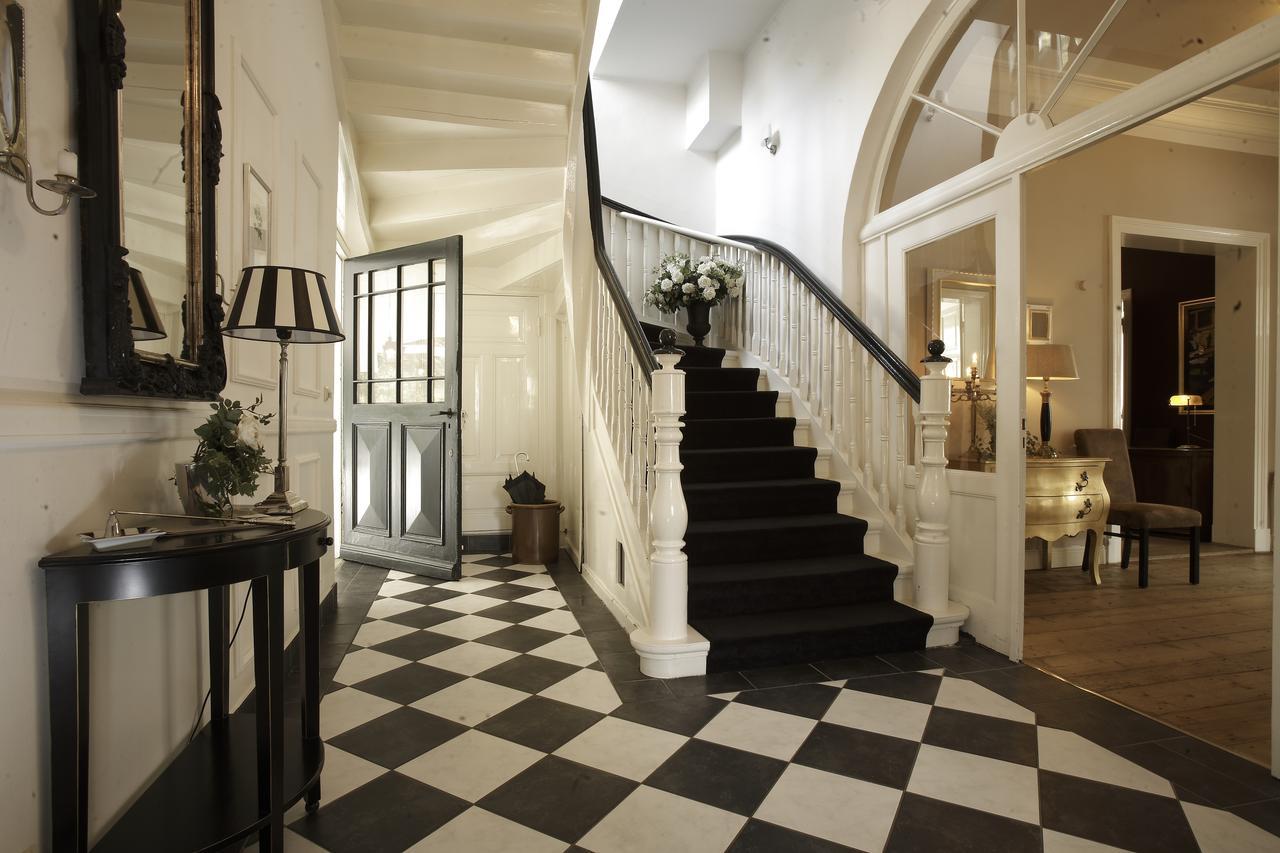 אאוריך Hotel Hochzeitshaus מראה חיצוני תמונה